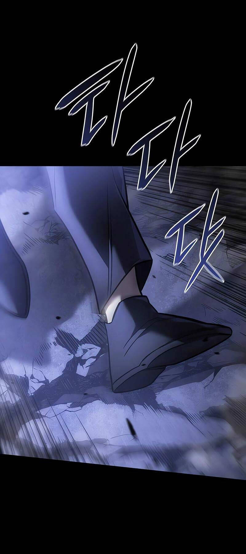 Hồi Quy Bằng Vương Quyền Chapter 33 - 70