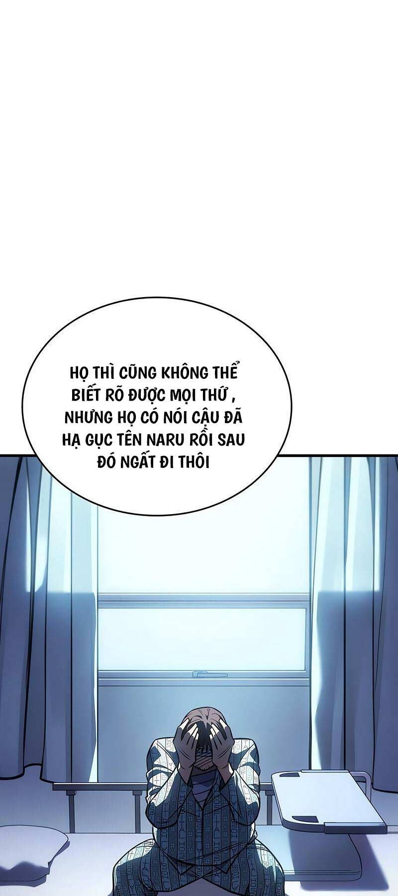 Hồi Quy Bằng Vương Quyền Chapter 33 - 82