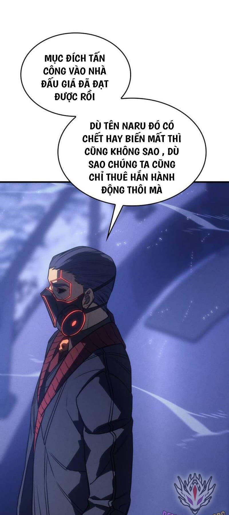 Hồi Quy Bằng Vương Quyền Chapter 34.5 - 12