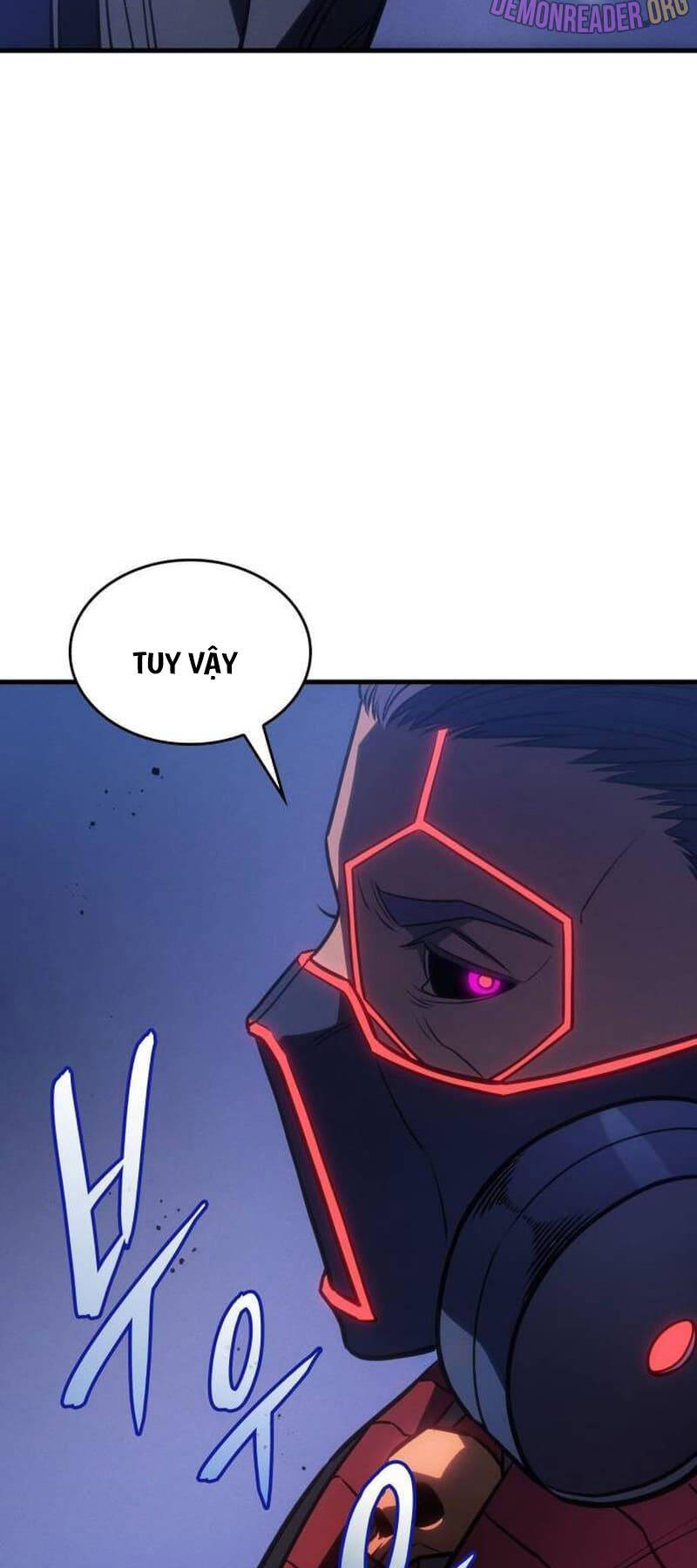 Hồi Quy Bằng Vương Quyền Chapter 34.5 - 13