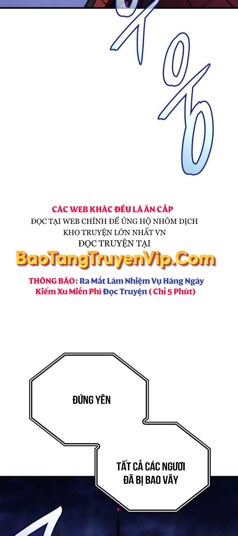 Hồi Quy Bằng Vương Quyền Chapter 34.5 - 14