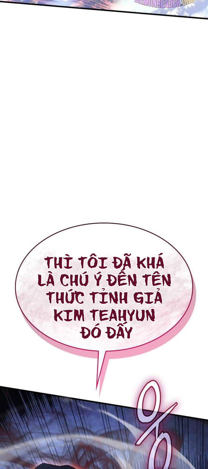 Hồi Quy Bằng Vương Quyền Chapter 34.5 - 25