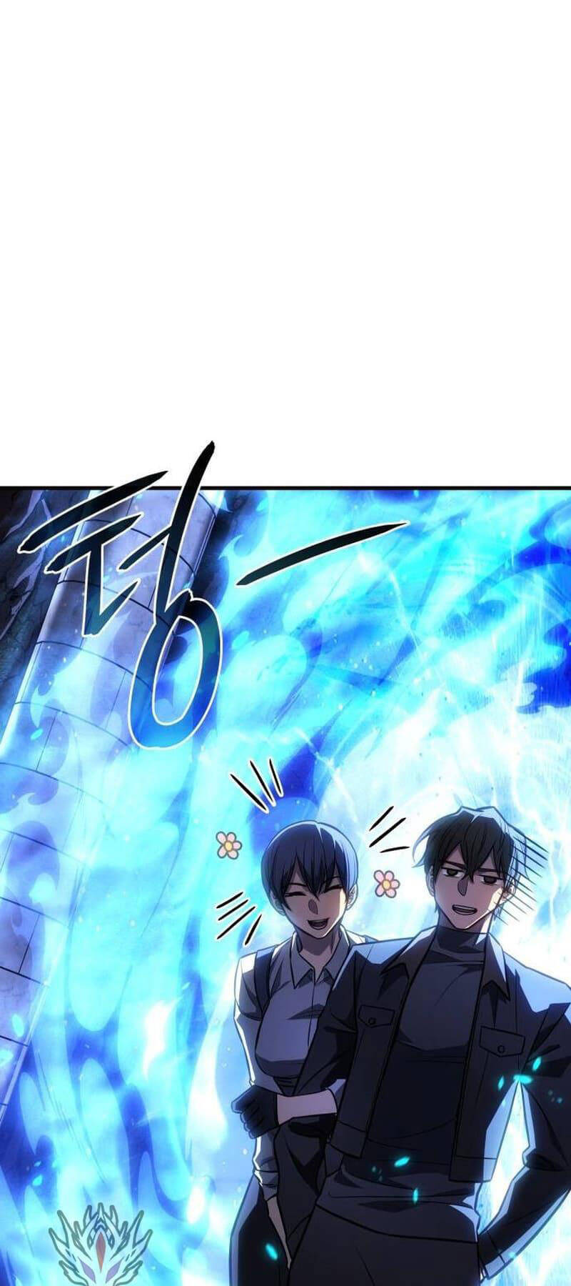 Hồi Quy Bằng Vương Quyền Chapter 34.5 - 51