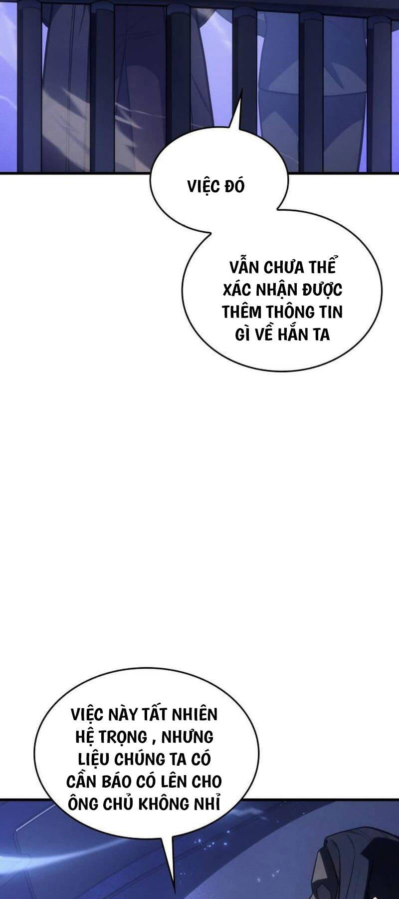 Hồi Quy Bằng Vương Quyền Chapter 34.5 - 10