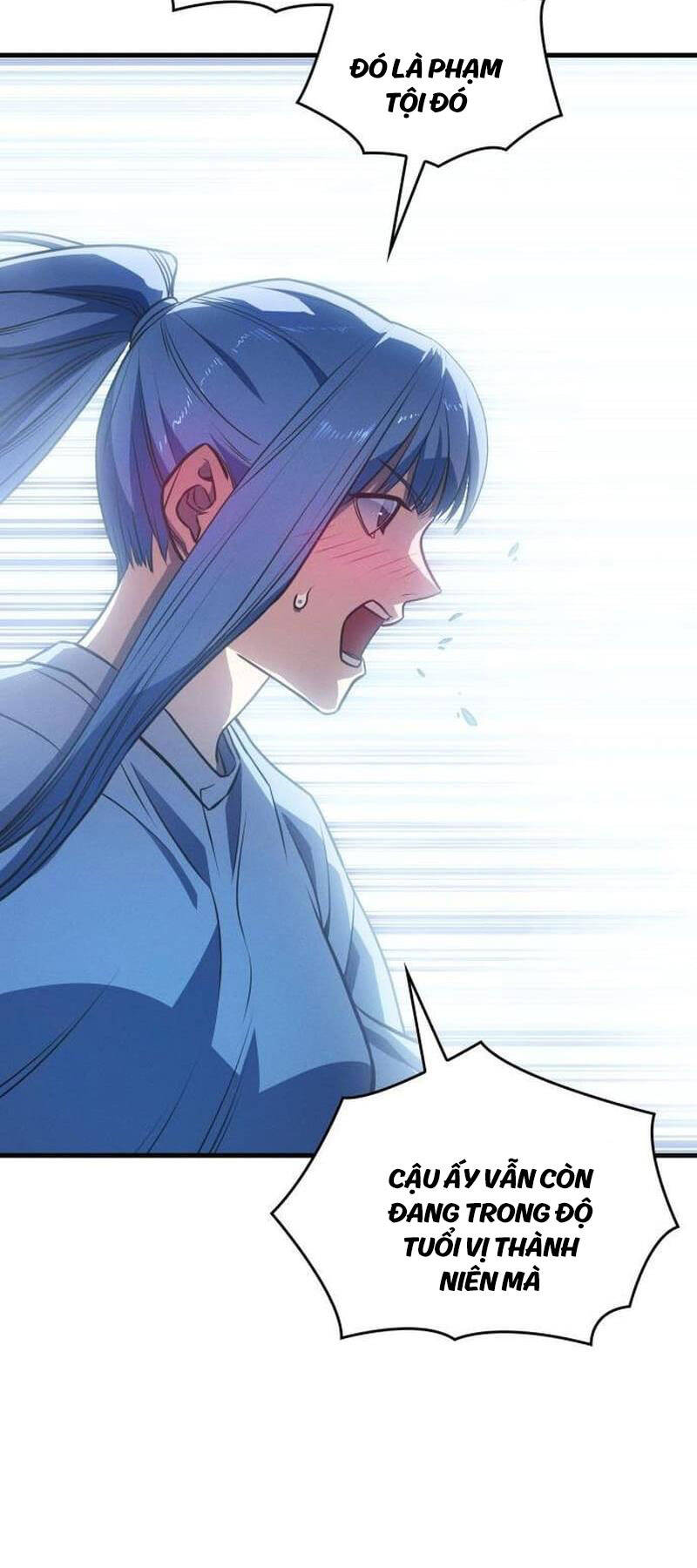 Hồi Quy Bằng Vương Quyền Chapter 34 - 45
