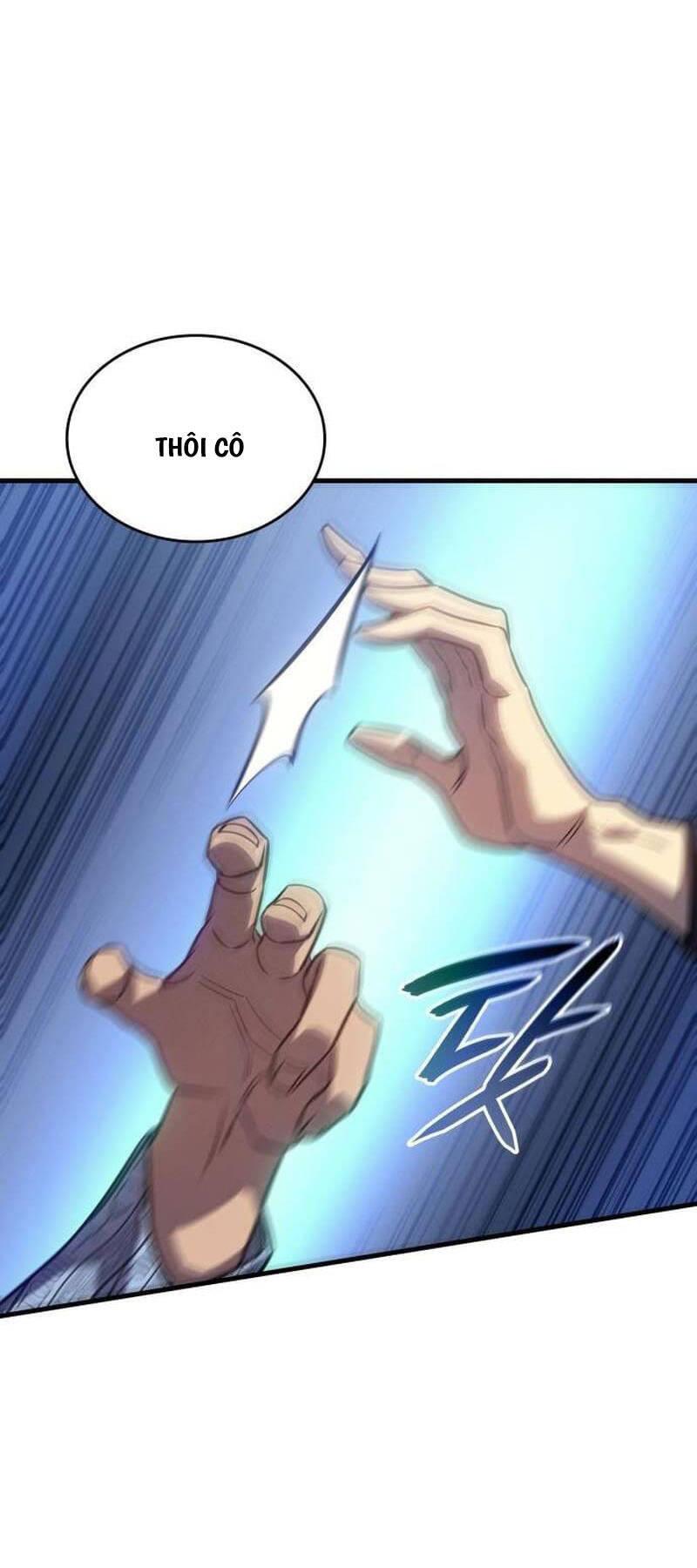 Hồi Quy Bằng Vương Quyền Chapter 34 - 46