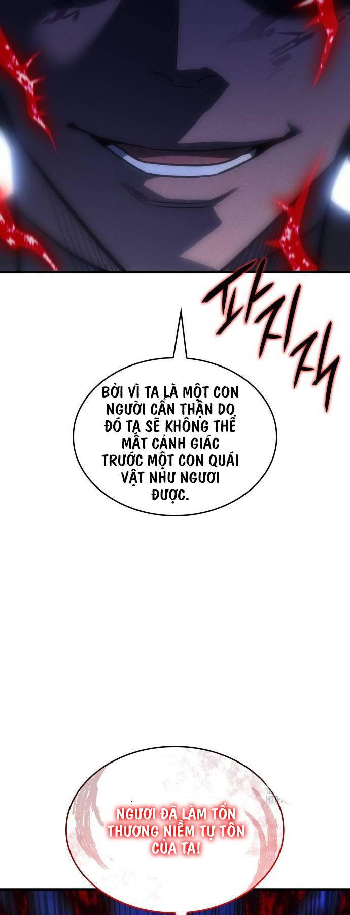 Hồi Quy Bằng Vương Quyền Chapter 37 - 26