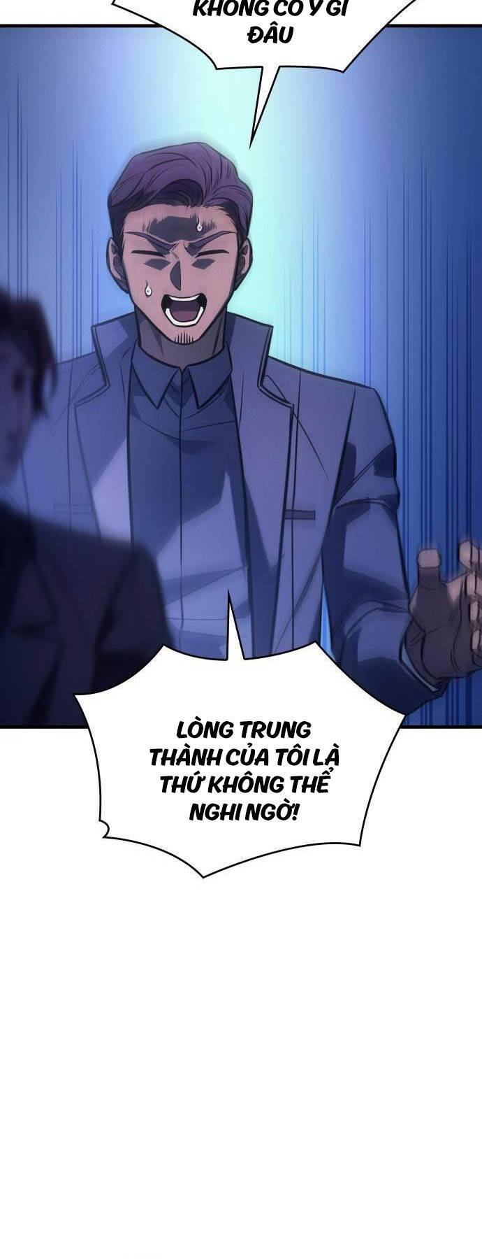 Hồi Quy Bằng Vương Quyền Chapter 37 - 48