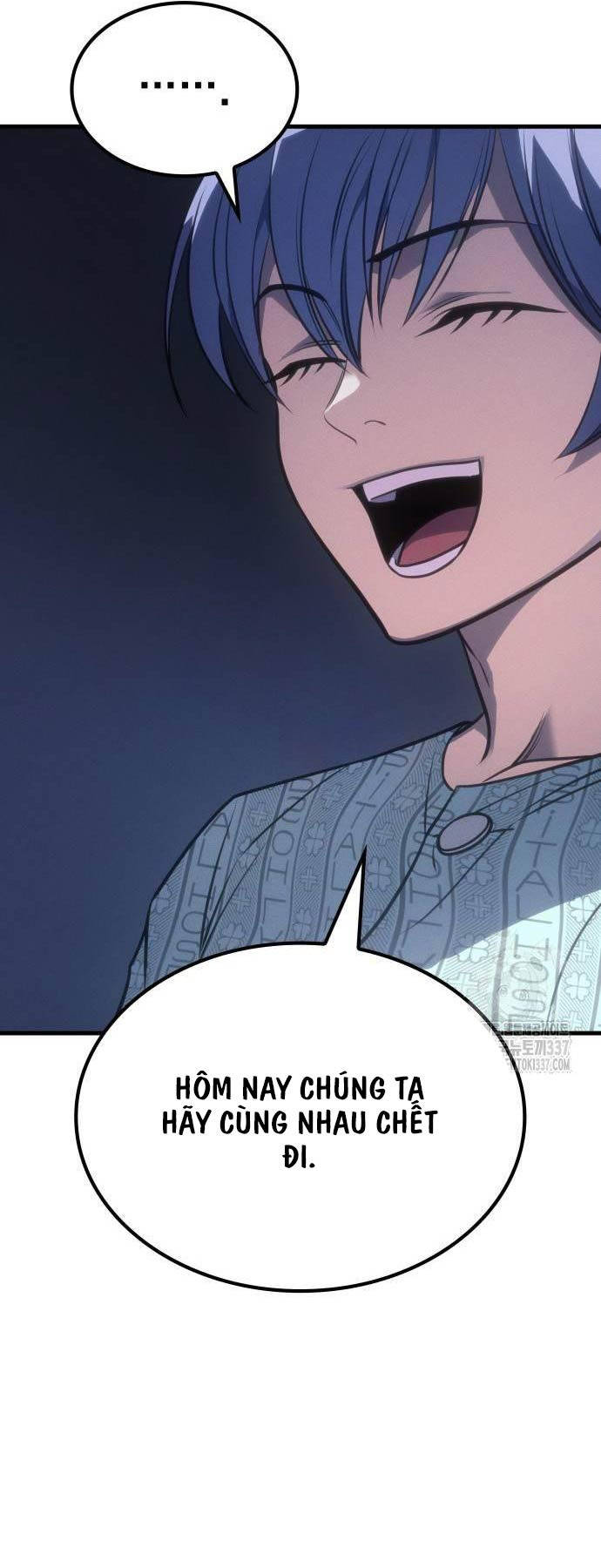 Hồi Quy Bằng Vương Quyền Chapter 37 - 49