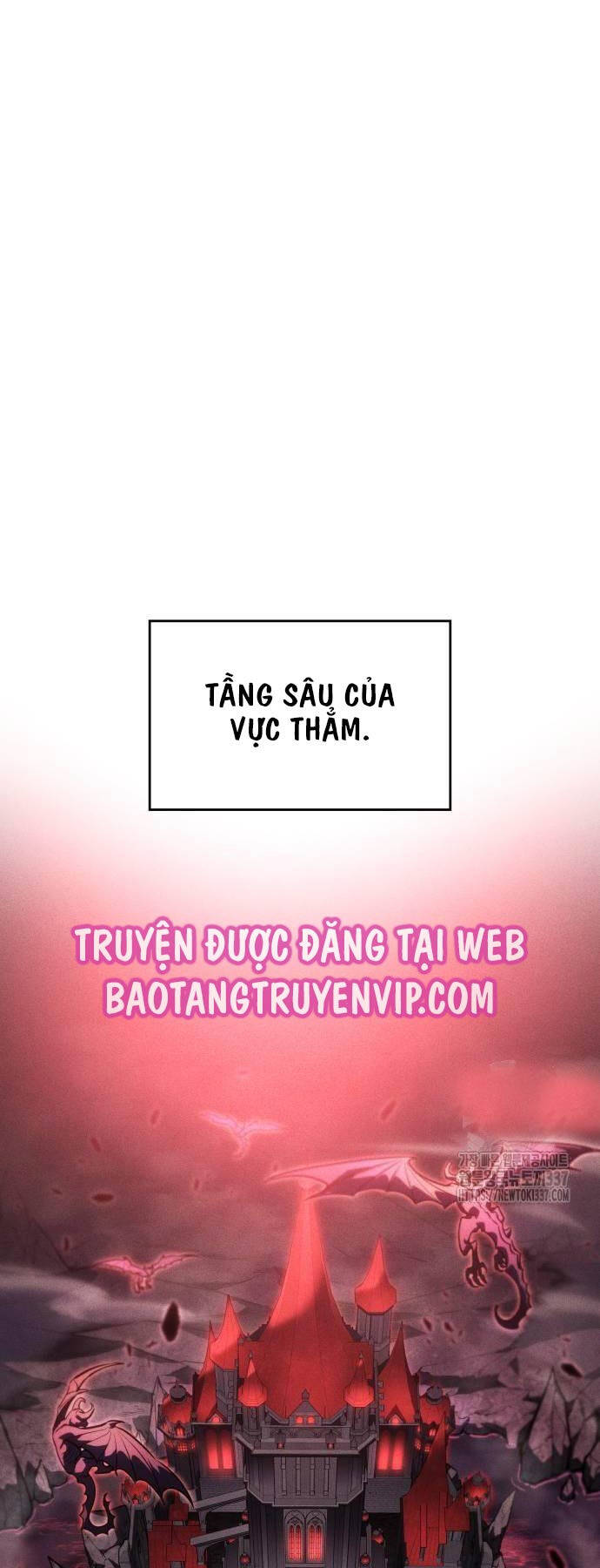 Hồi Quy Bằng Vương Quyền Chapter 37 - 77