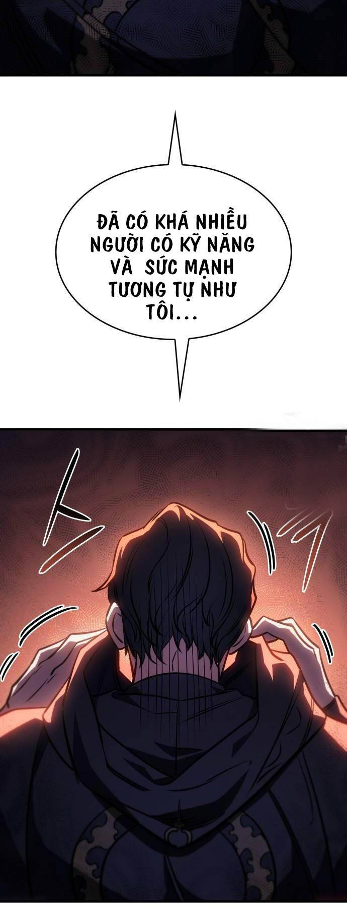 Hồi Quy Bằng Vương Quyền Chapter 37 - 89