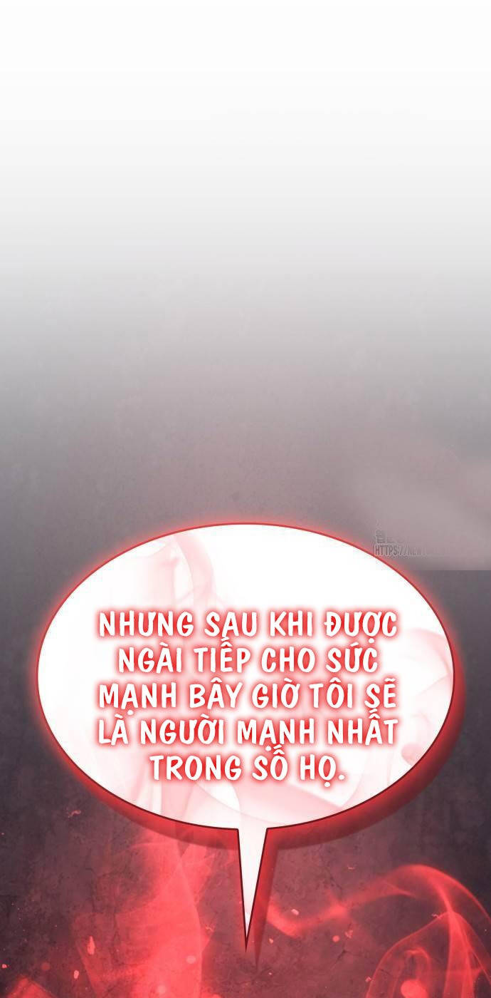 Hồi Quy Bằng Vương Quyền Chapter 37 - 90