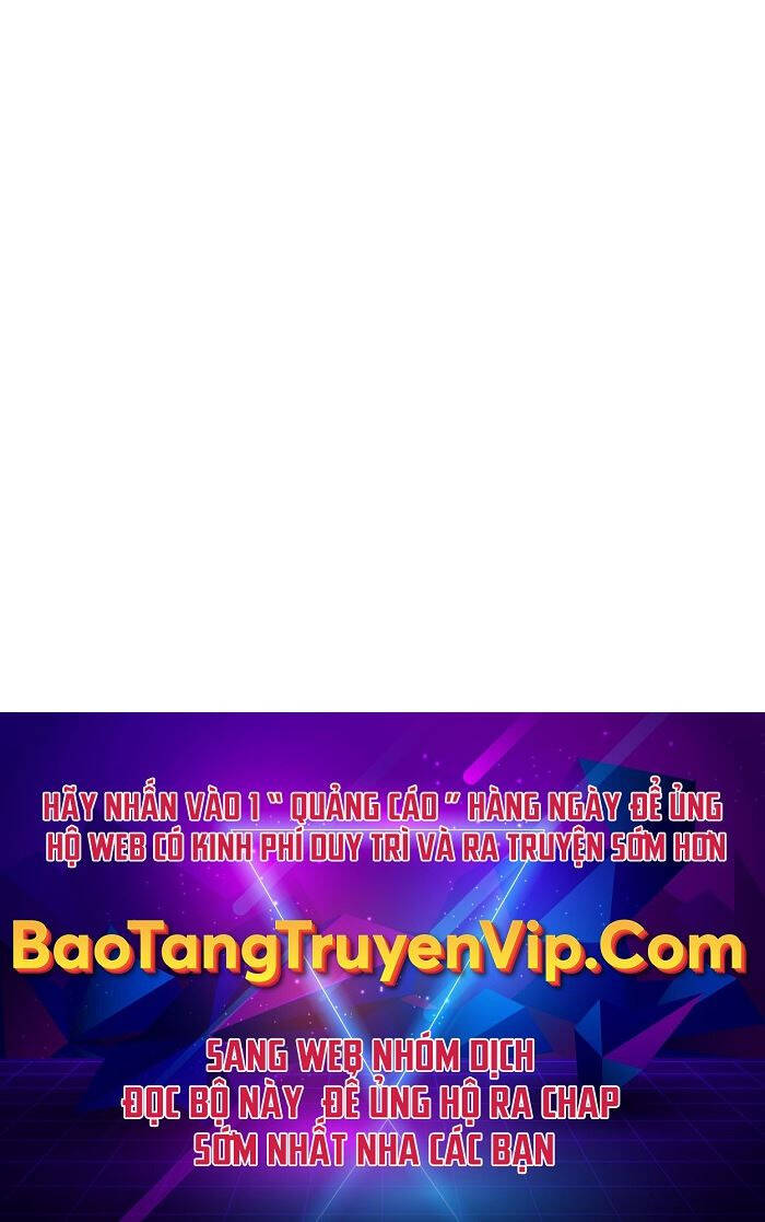Hồi Quy Bằng Vương Quyền Chapter 37 - 92