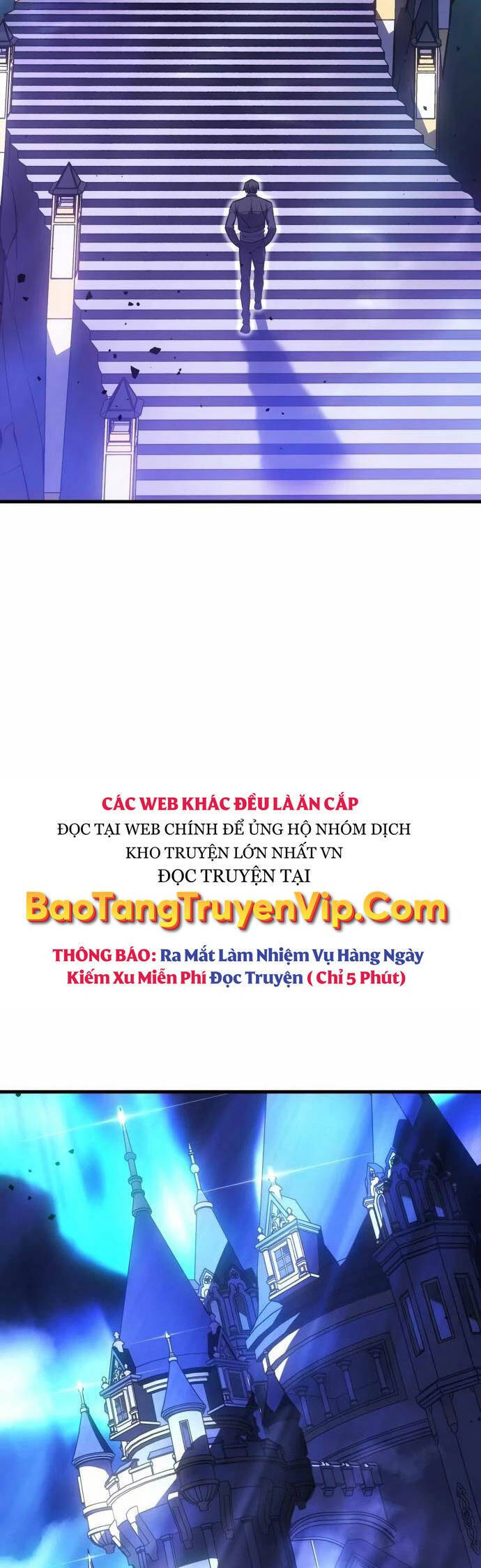 Hồi Quy Bằng Vương Quyền Chapter 38 - 37
