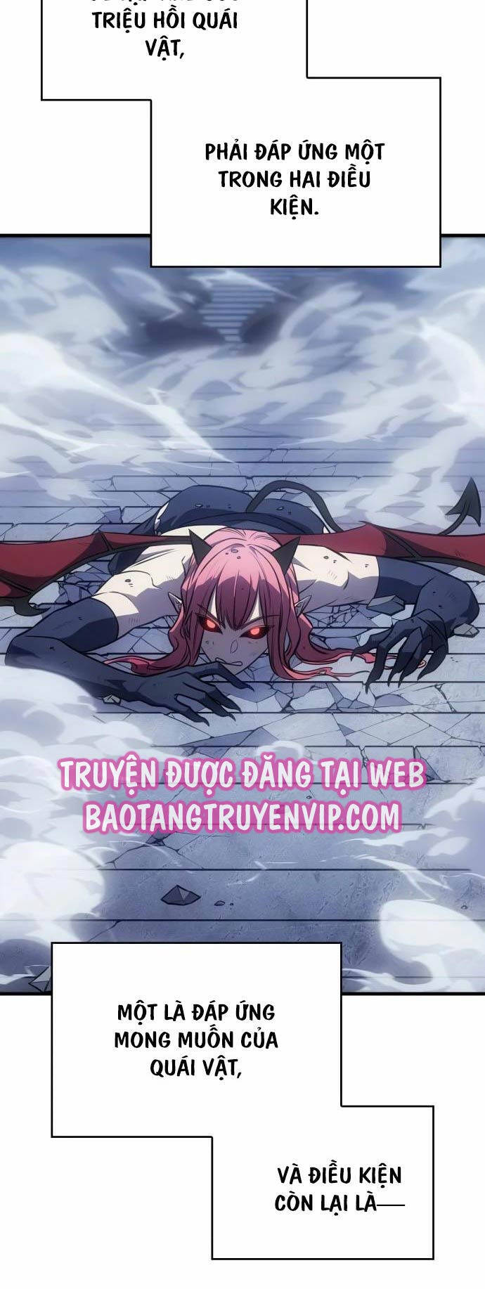 Hồi Quy Bằng Vương Quyền Chapter 38 - 77
