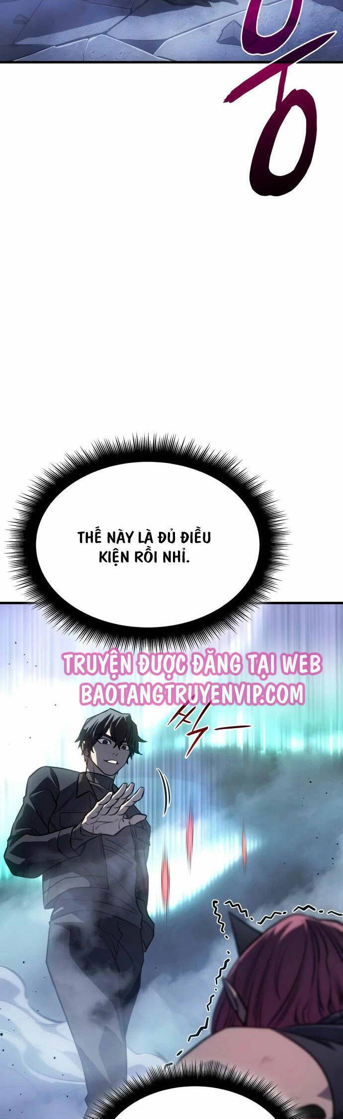 Hồi Quy Bằng Vương Quyền Chapter 38 - 79