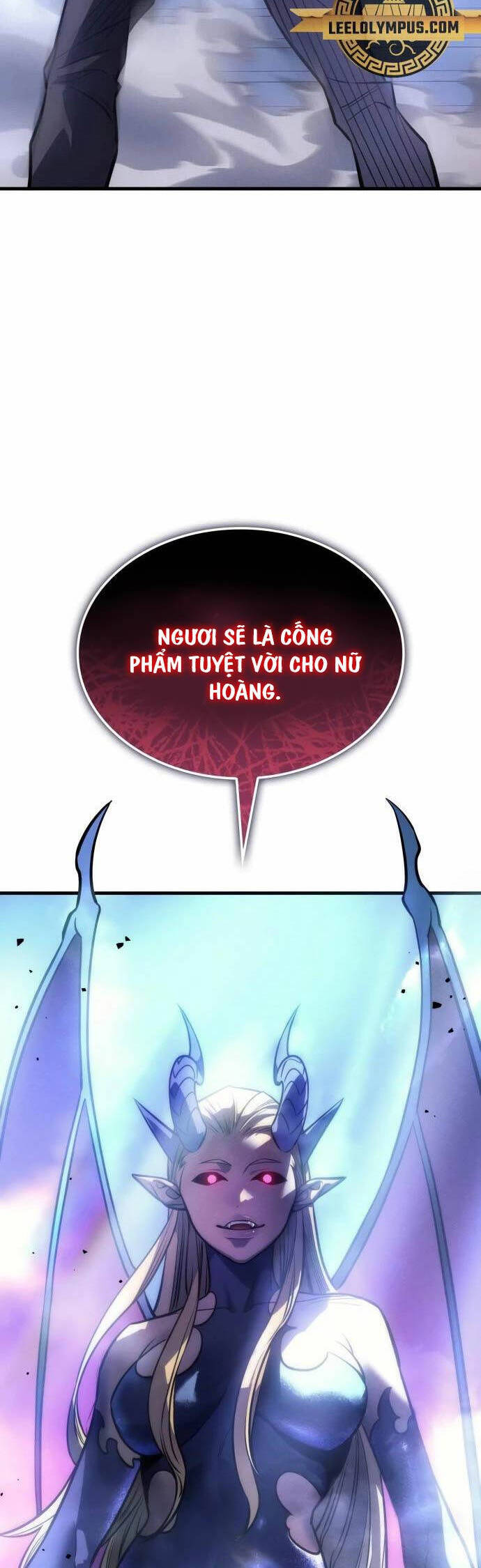 Hồi Quy Bằng Vương Quyền Chapter 38 - 84