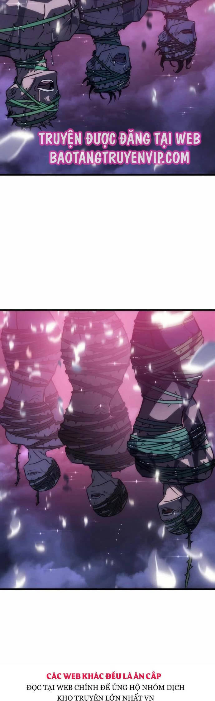 Hồi Quy Bằng Vương Quyền Chapter 38 - 87