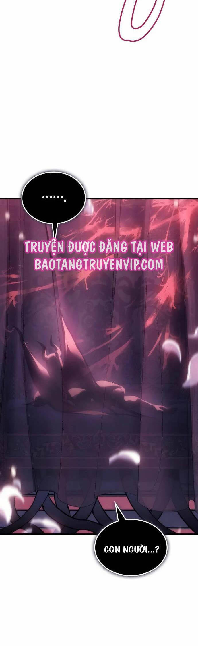 Hồi Quy Bằng Vương Quyền Chapter 38 - 90