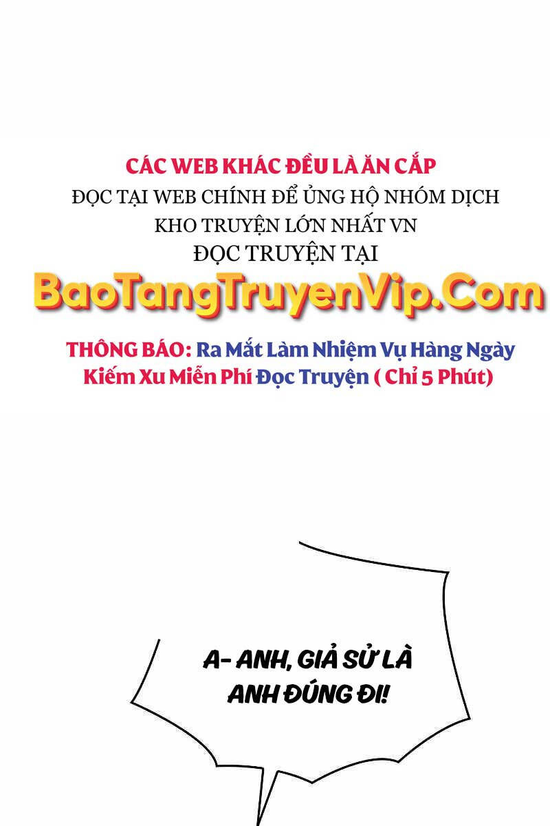 Hồi Quy Bằng Vương Quyền Chapter 4 - 103
