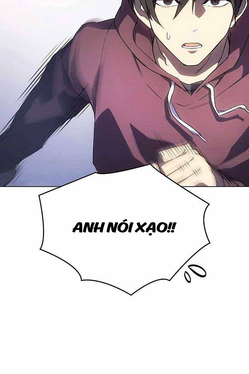 Hồi Quy Bằng Vương Quyền Chapter 4 - 109