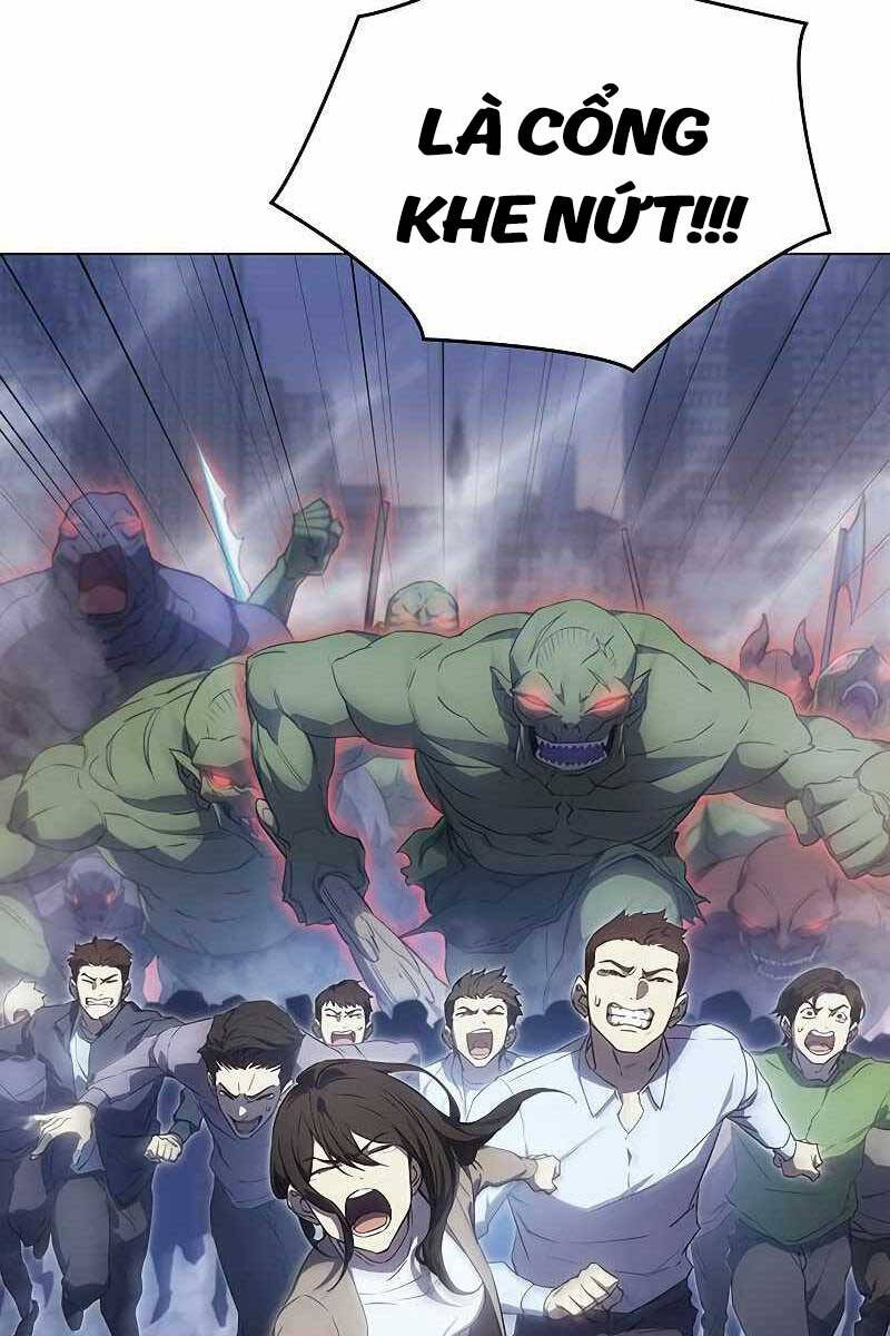 Hồi Quy Bằng Vương Quyền Chapter 4 - 113