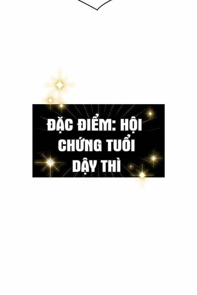 Hồi Quy Bằng Vương Quyền Chapter 4 - 137
