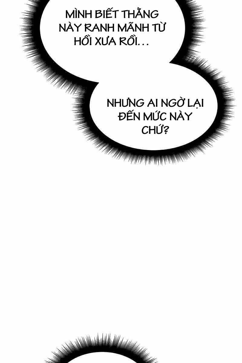 Hồi Quy Bằng Vương Quyền Chapter 4 - 23