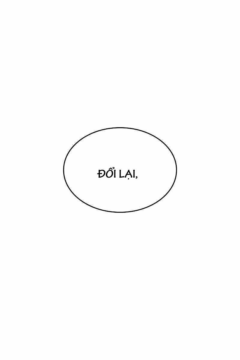 Hồi Quy Bằng Vương Quyền Chapter 4 - 29