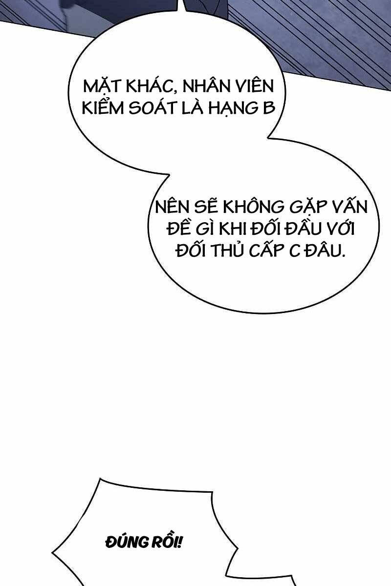 Hồi Quy Bằng Vương Quyền Chapter 4 - 72