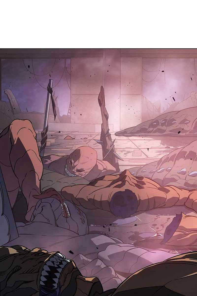 Hồi Quy Bằng Vương Quyền Chapter 4 - 76