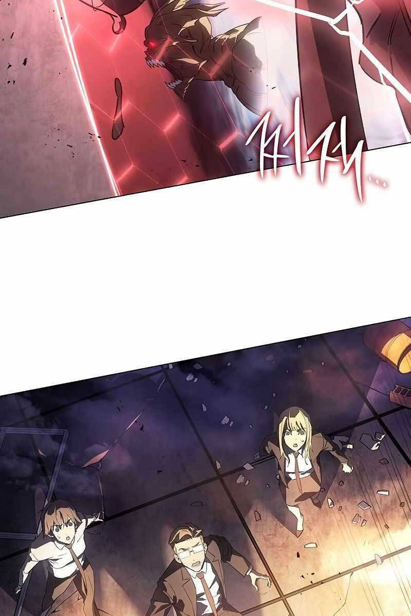 Hồi Quy Bằng Vương Quyền Chapter 4 - 85