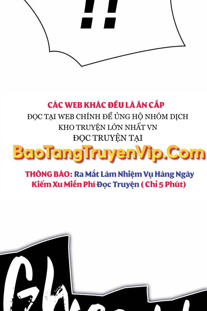 Hồi Quy Bằng Vương Quyền Chapter 4 - 95