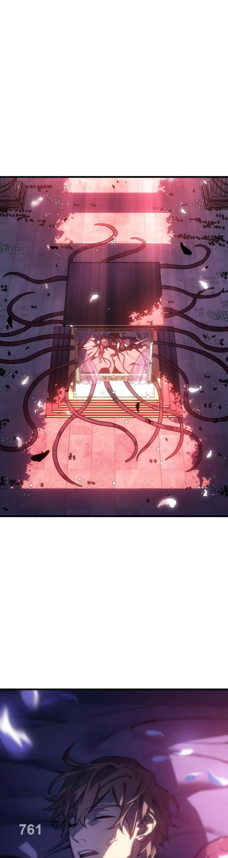 Hồi Quy Bằng Vương Quyền Chapter 40 - 1