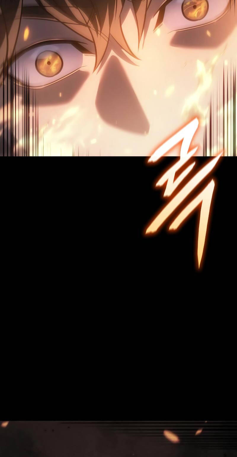 Hồi Quy Bằng Vương Quyền Chapter 40 - 16