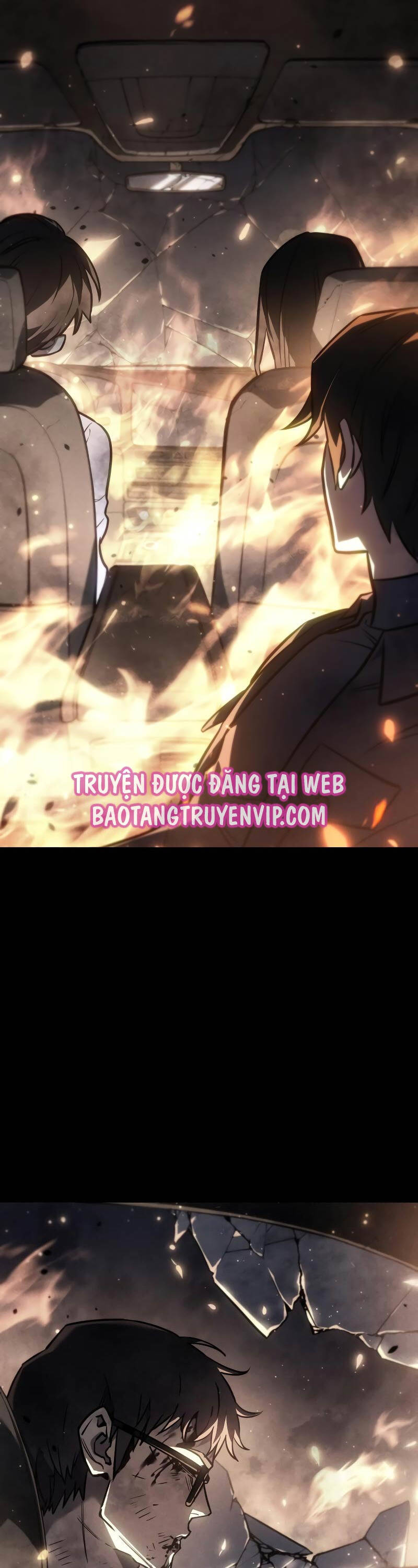 Hồi Quy Bằng Vương Quyền Chapter 40 - 17