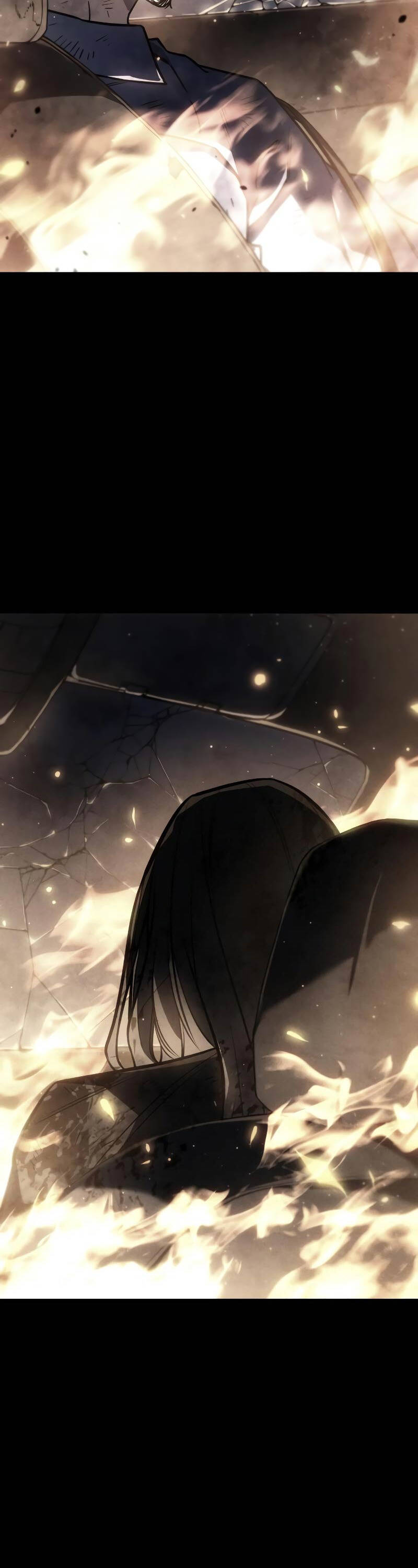 Hồi Quy Bằng Vương Quyền Chapter 40 - 18