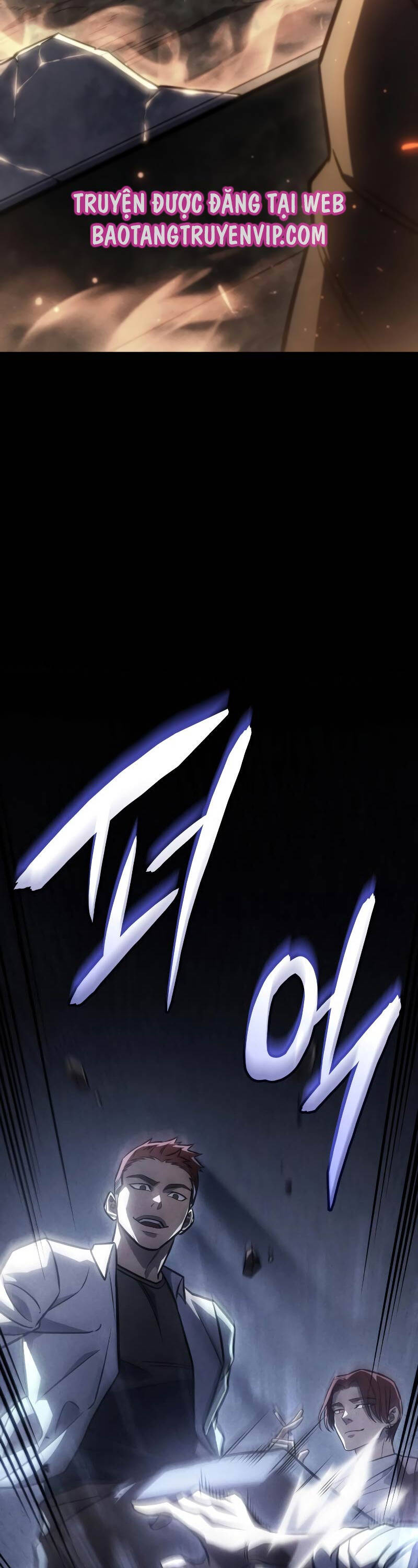 Hồi Quy Bằng Vương Quyền Chapter 40 - 24