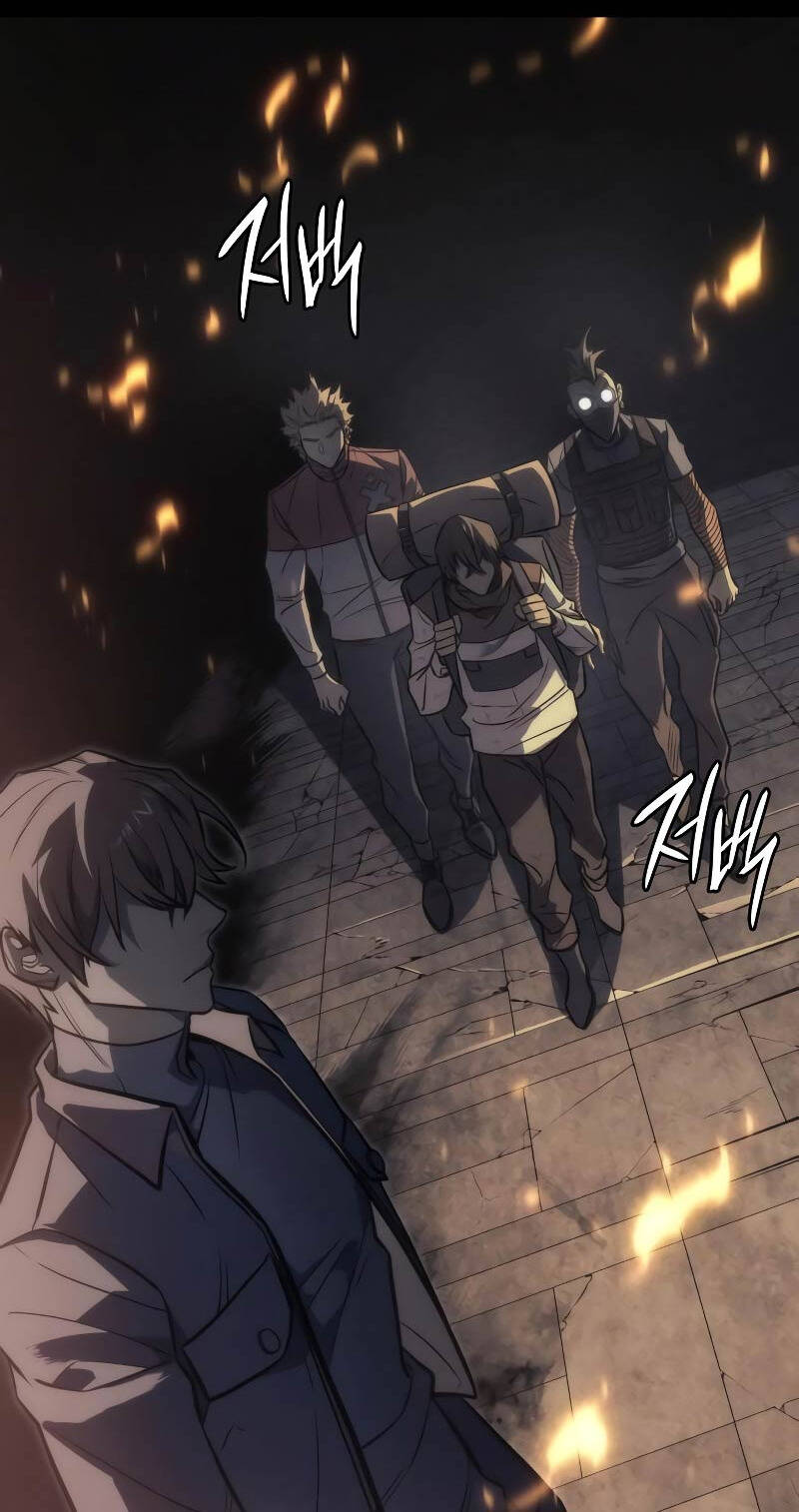 Hồi Quy Bằng Vương Quyền Chapter 40 - 27