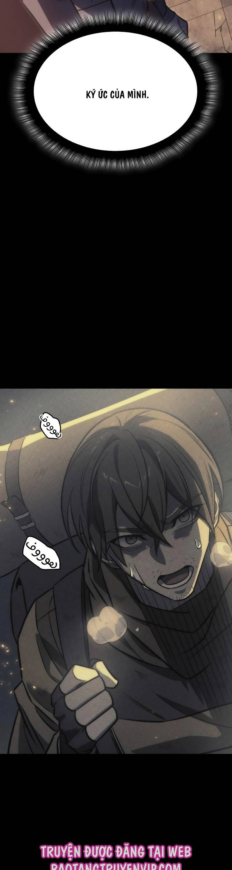 Hồi Quy Bằng Vương Quyền Chapter 40 - 28
