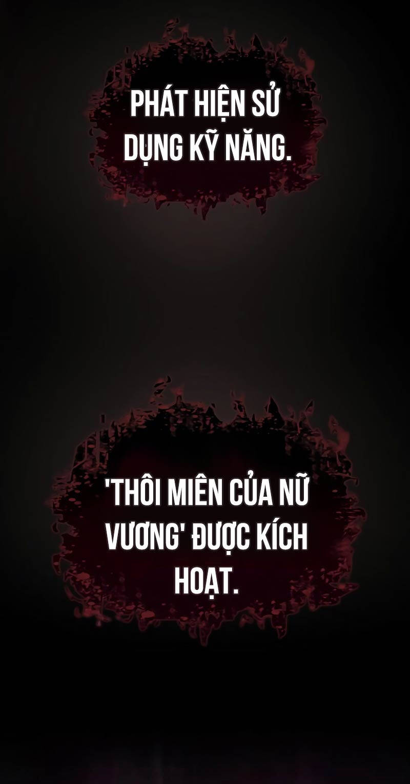 Hồi Quy Bằng Vương Quyền Chapter 40 - 37