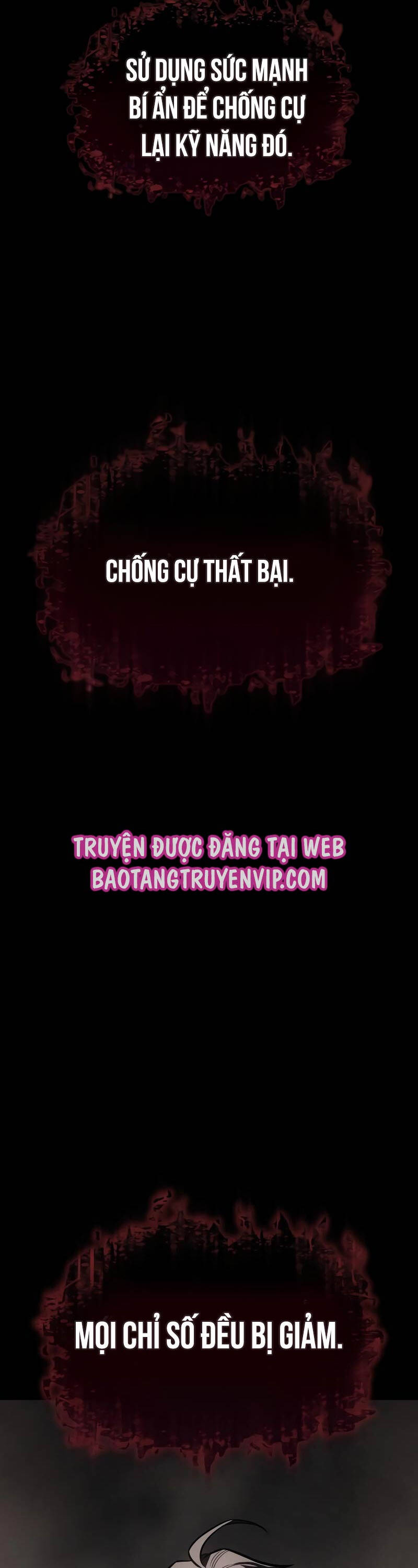 Hồi Quy Bằng Vương Quyền Chapter 40 - 39