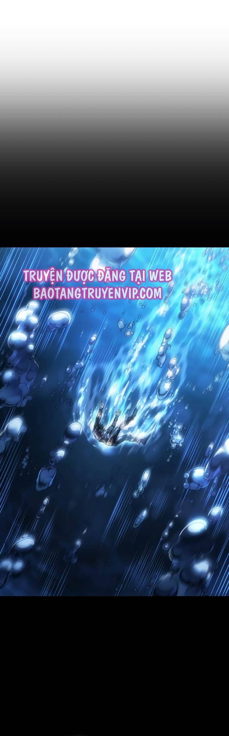 Hồi Quy Bằng Vương Quyền Chapter 40 - 5