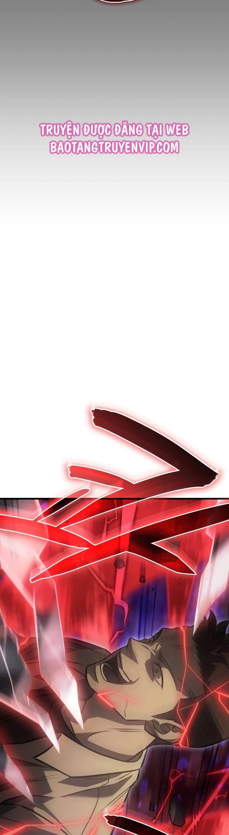 Hồi Quy Bằng Vương Quyền Chapter 40 - 42