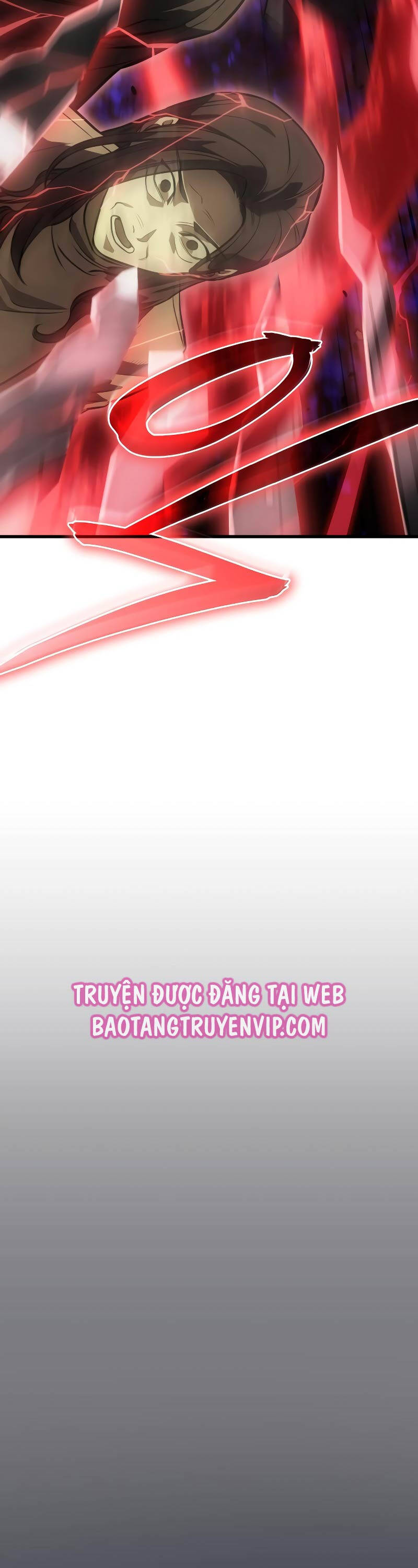 Hồi Quy Bằng Vương Quyền Chapter 40 - 44