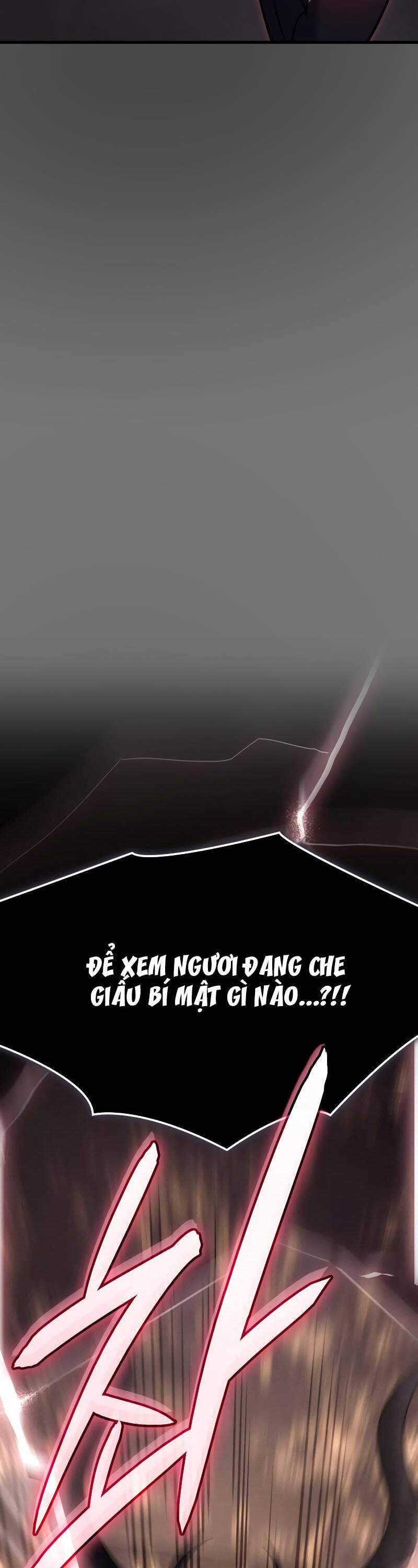 Hồi Quy Bằng Vương Quyền Chapter 40 - 53