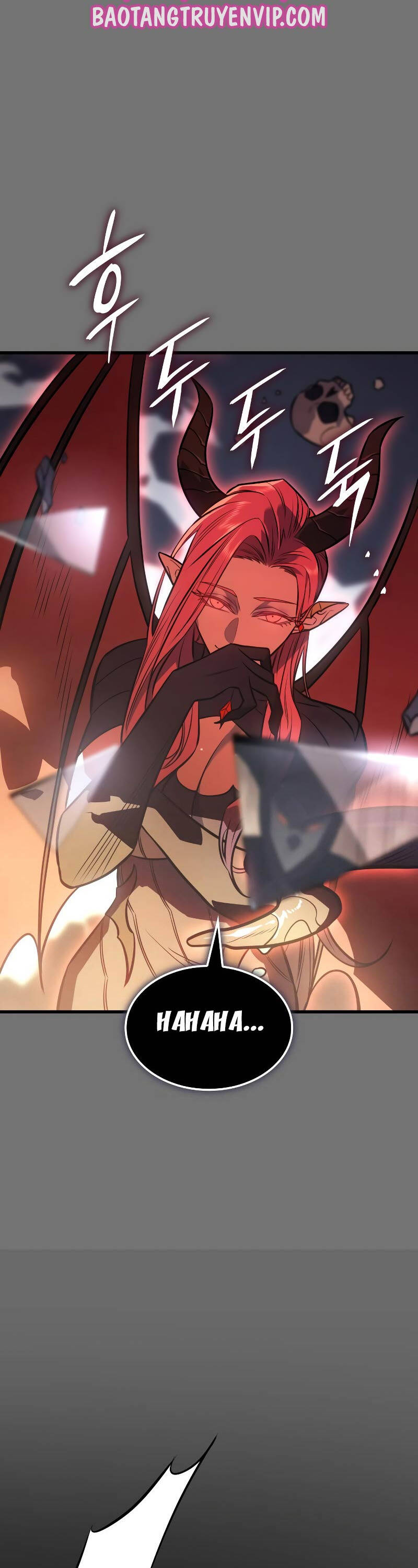 Hồi Quy Bằng Vương Quyền Chapter 40 - 55