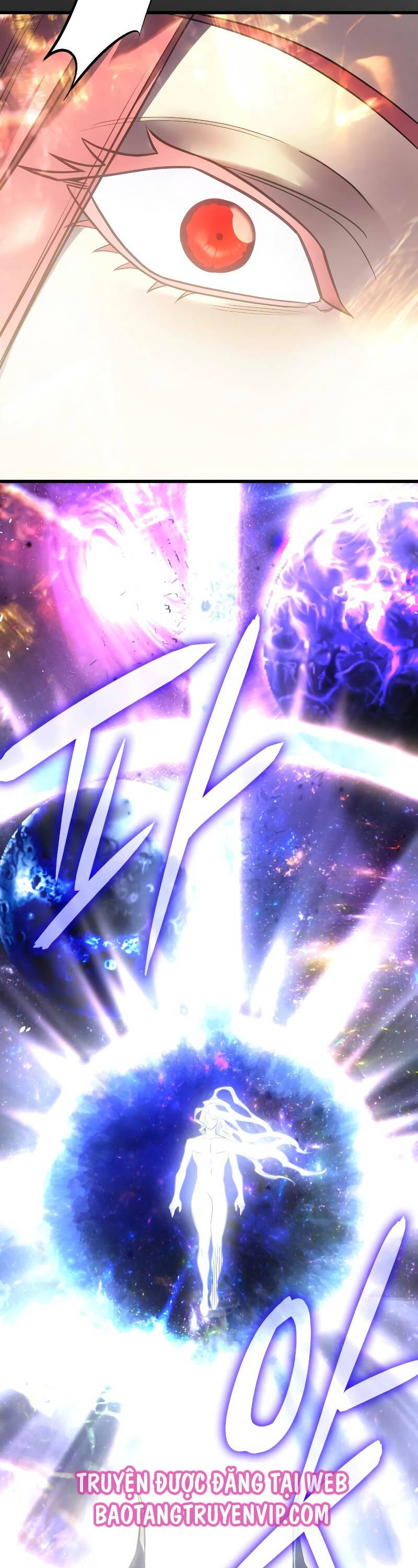 Hồi Quy Bằng Vương Quyền Chapter 40 - 56