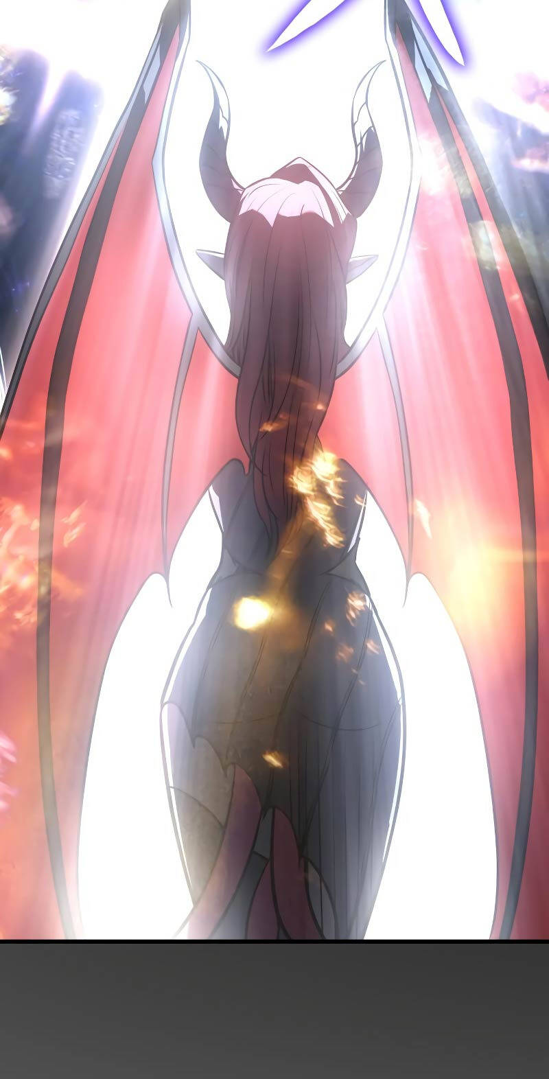 Hồi Quy Bằng Vương Quyền Chapter 40 - 57