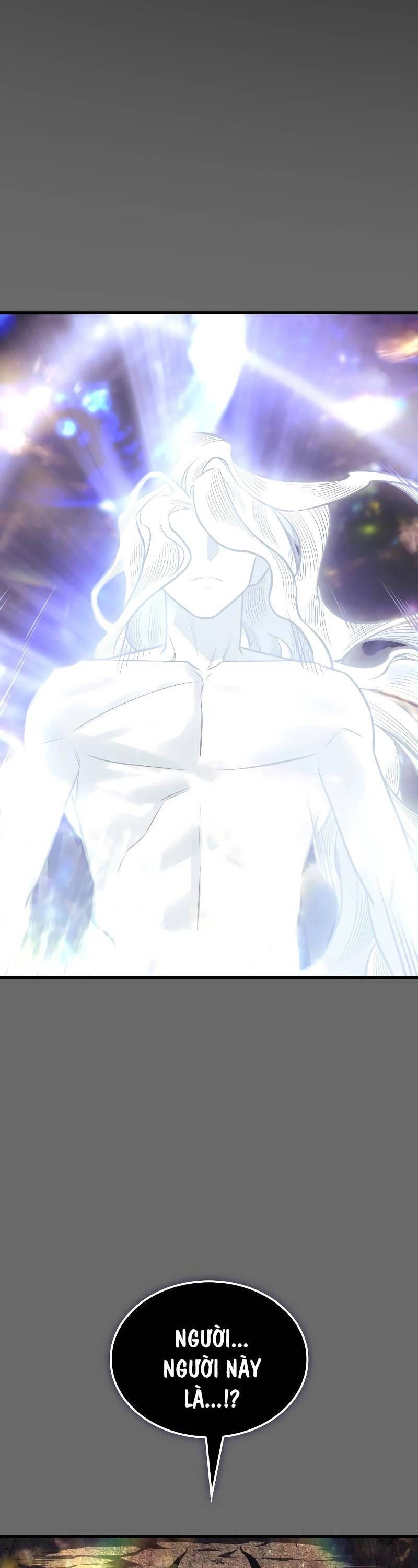 Hồi Quy Bằng Vương Quyền Chapter 40 - 58